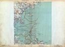 Plate 005 - Quincy, Weymouth, Hingham, Cohasset, Nahant, Beverly, Chelsea, Massachusetts State Atlas 1904